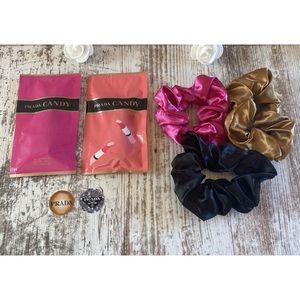Brand new Prada exclusive bundle